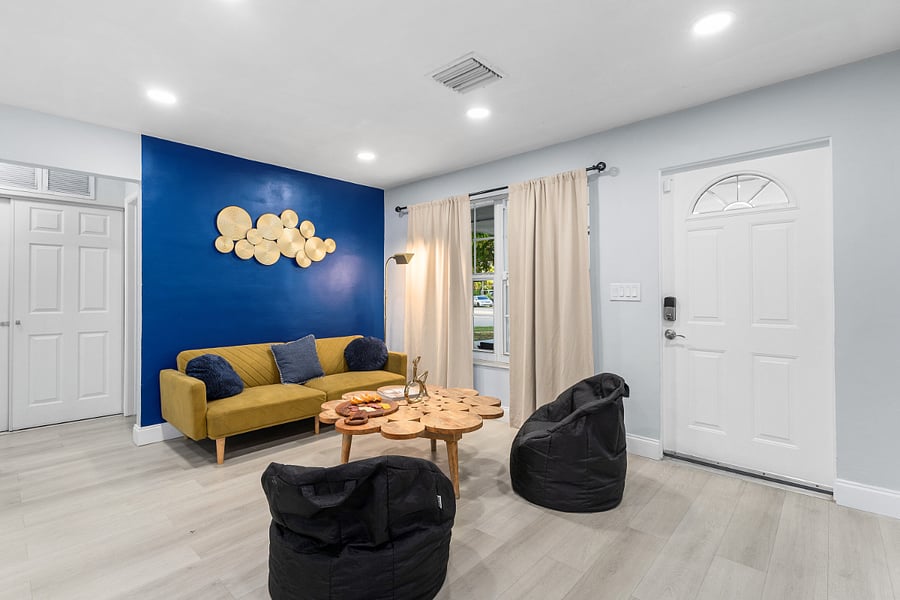 Furnished Finder property 1023849_1 photo 14