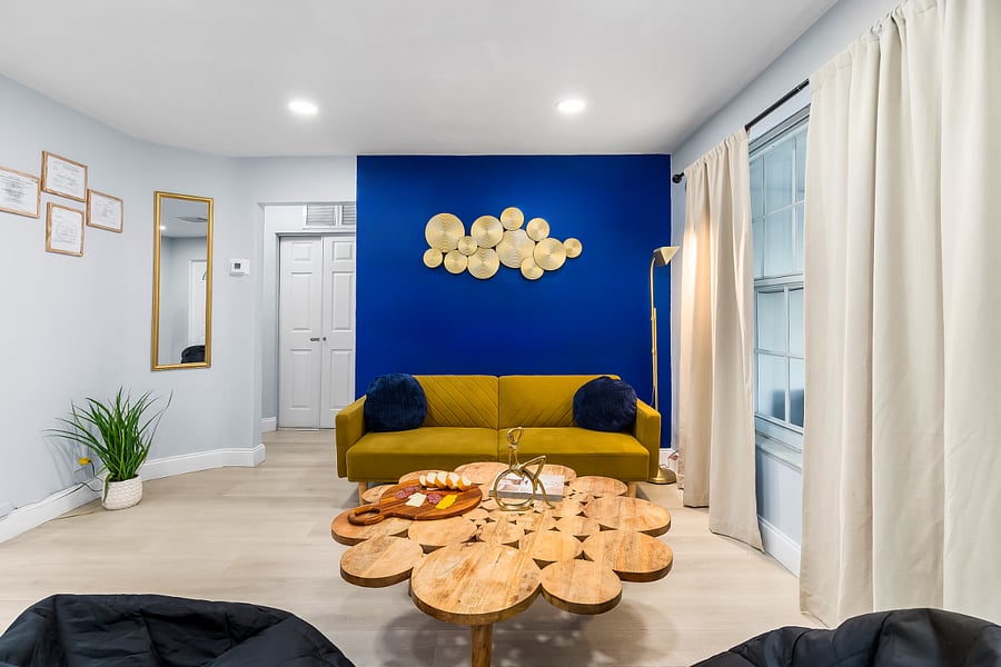 Furnished Finder property 1023849_1 photo 19
