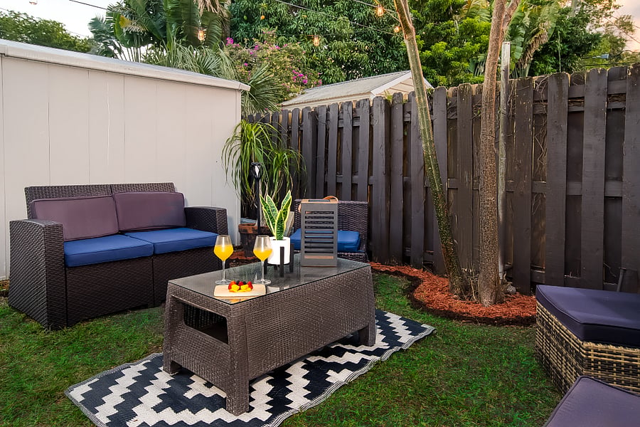 Furnished Finder property 1023849_1 photo 6