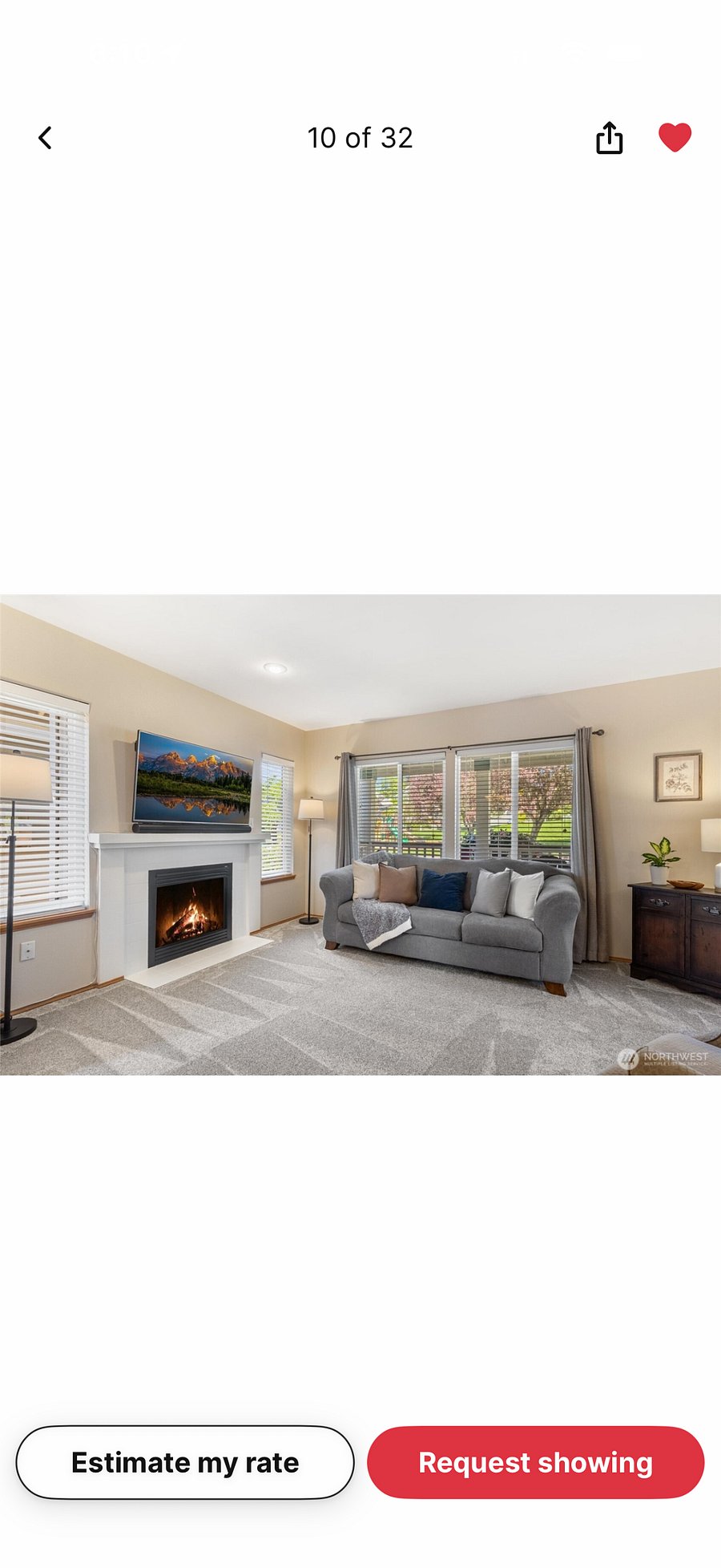 Furnished Finder property 1023850_1 photo 3