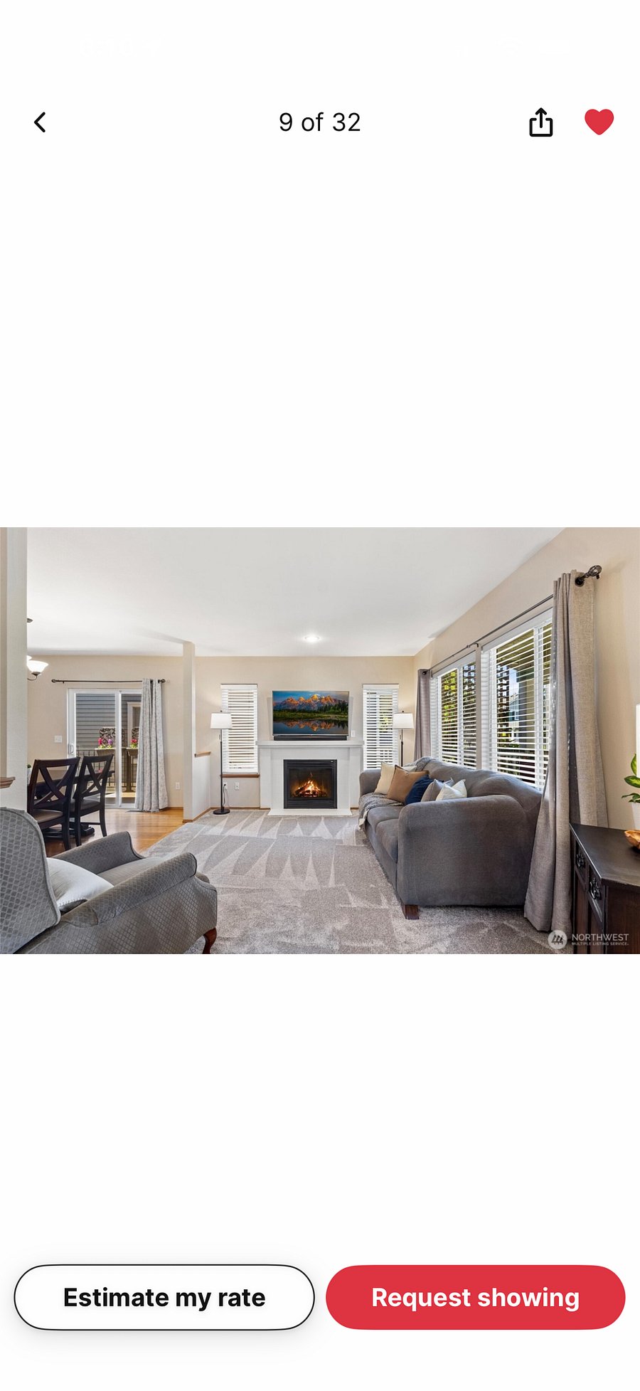 Furnished Finder property 1023850_1 photo 4