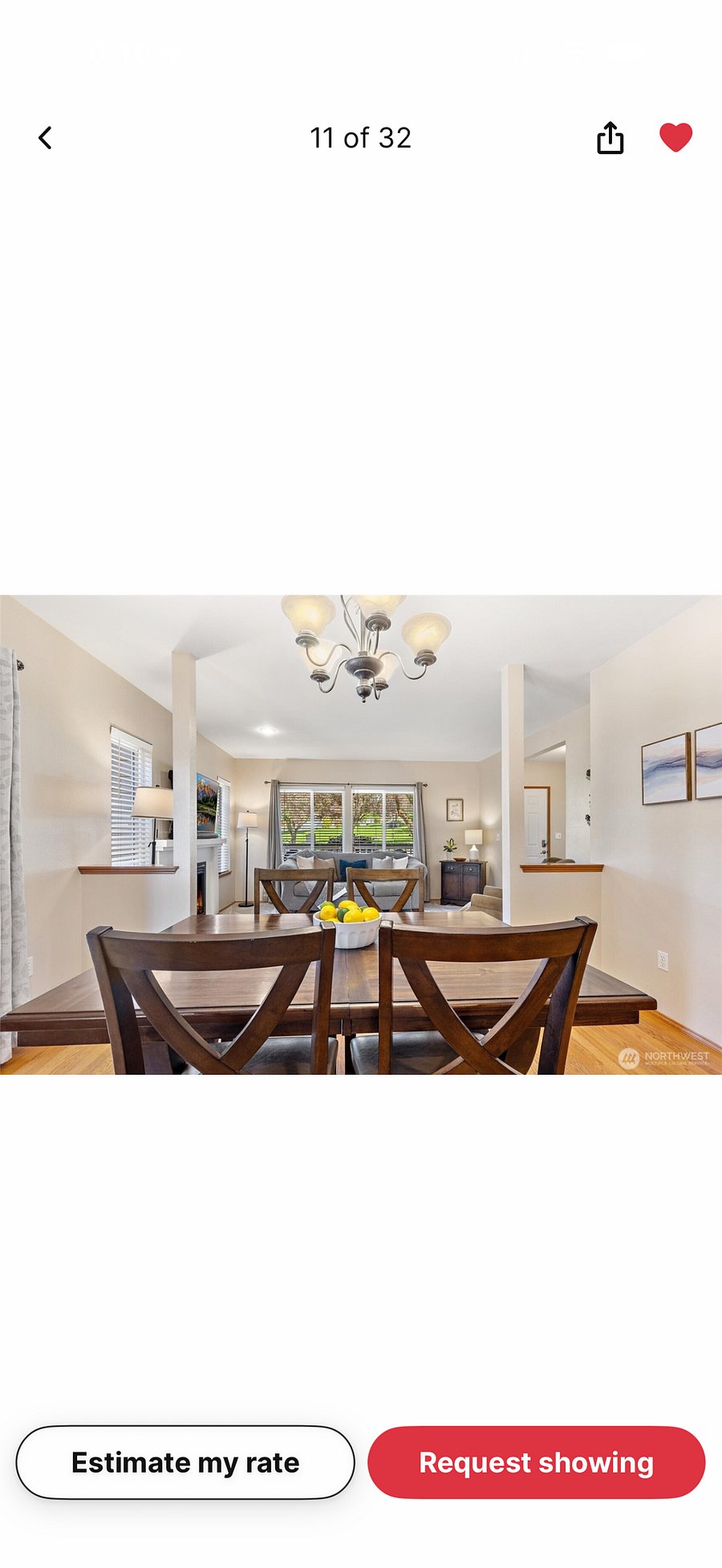 Furnished Finder property 1023850_1 photo 5