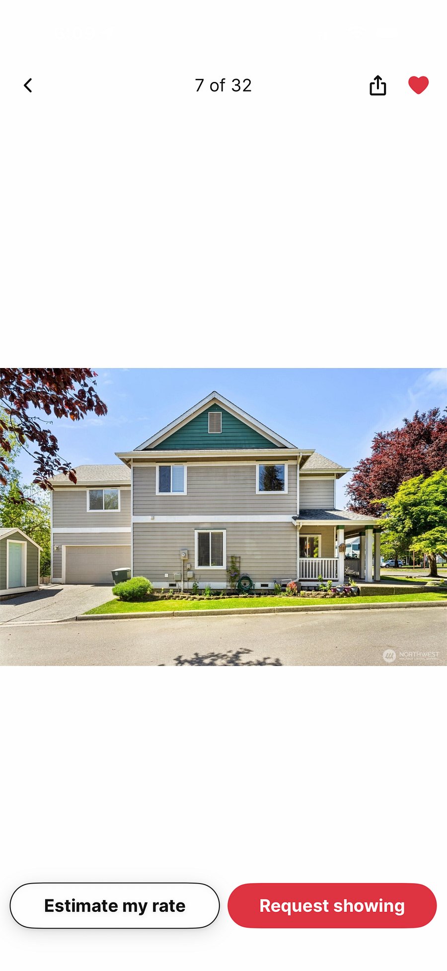 Furnished Finder property 1023850_1 photo 6
