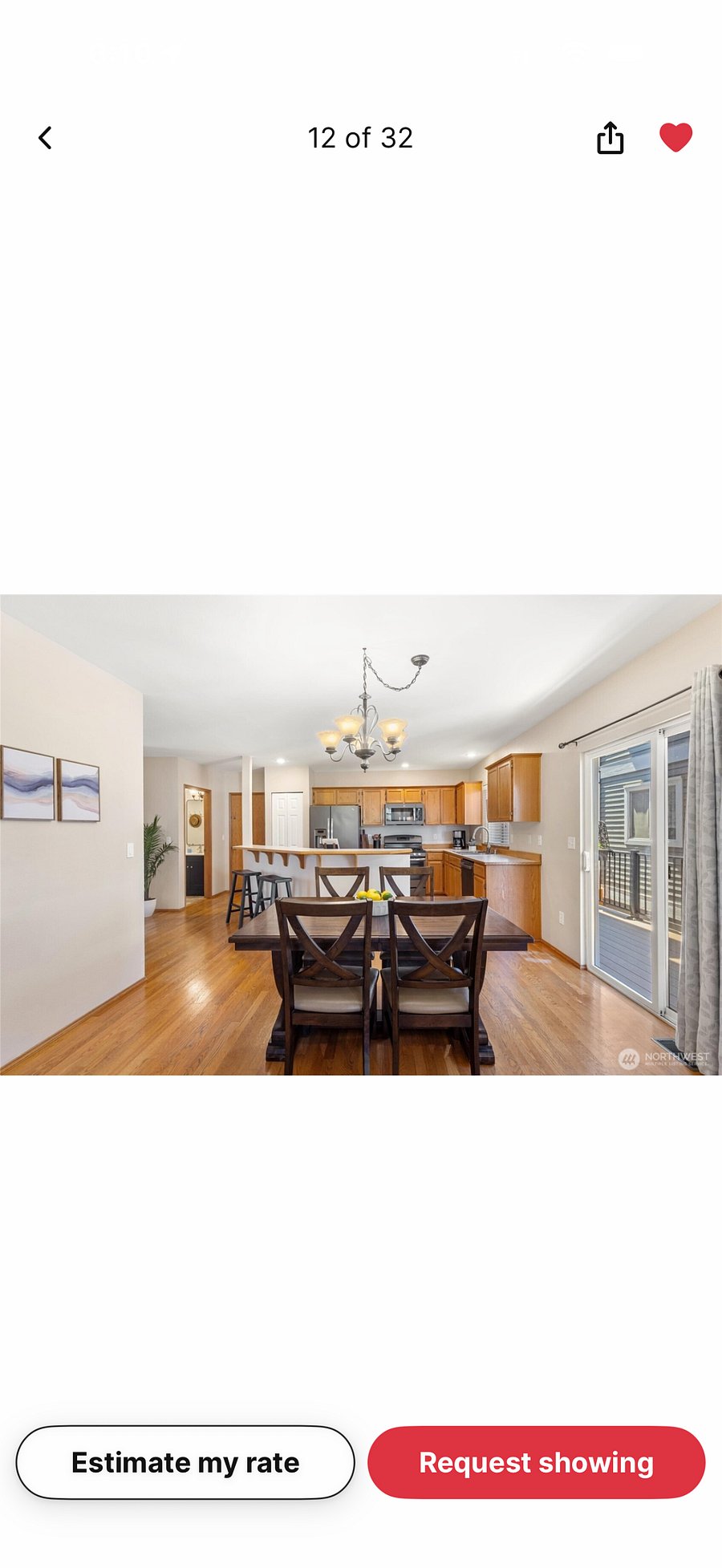 Furnished Finder property 1023850_1 photo 8