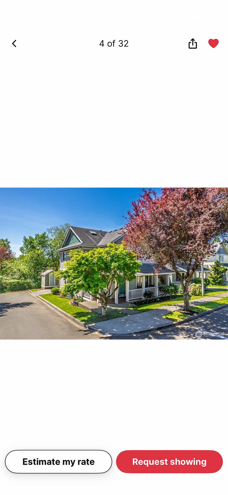 Furnished Finder property 1023850_1 photo 10