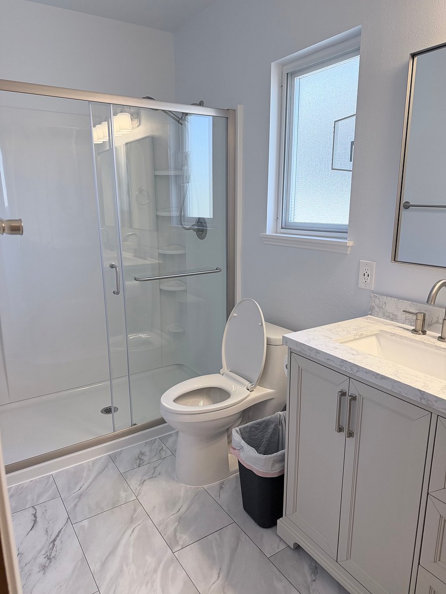 Furnished Finder property 1023850_1 photo 11