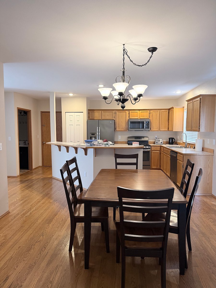 Furnished Finder property 1023850_1 photo 10