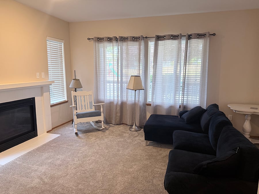 Furnished Finder property 1023850_1 photo 9