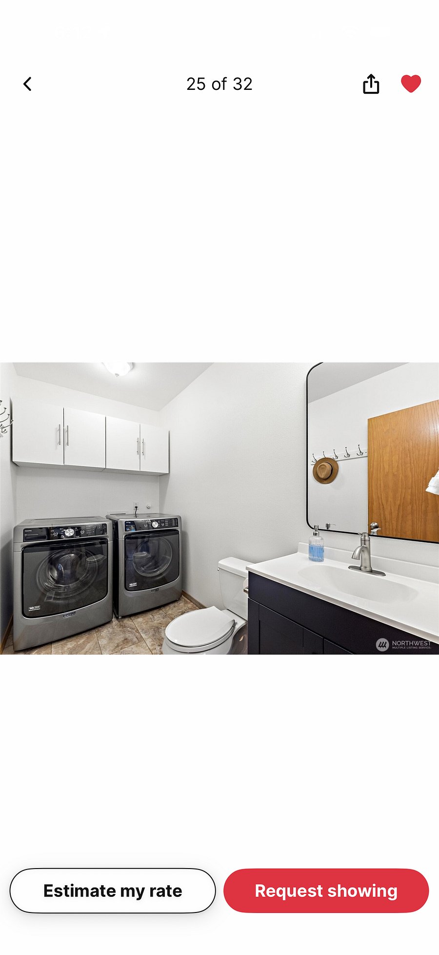 Furnished Finder property 1023850_1 photo 13