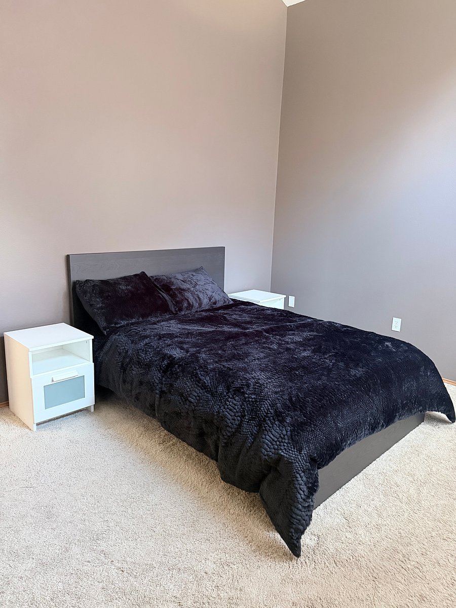 Furnished Finder property 1023850_1 photo 12