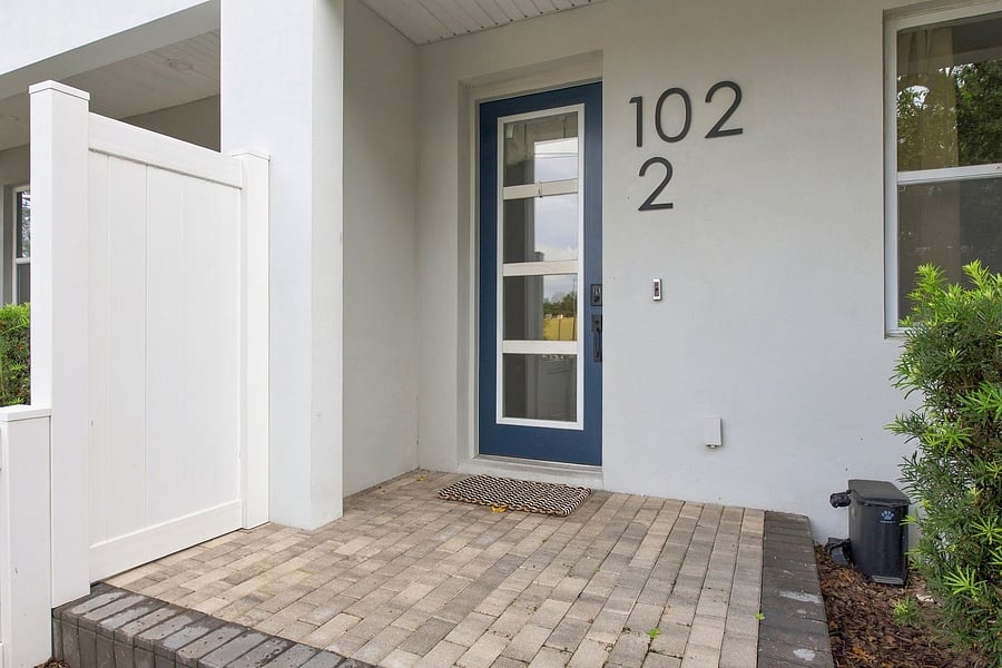Furnished Finder property 1023851_1 photo 8
