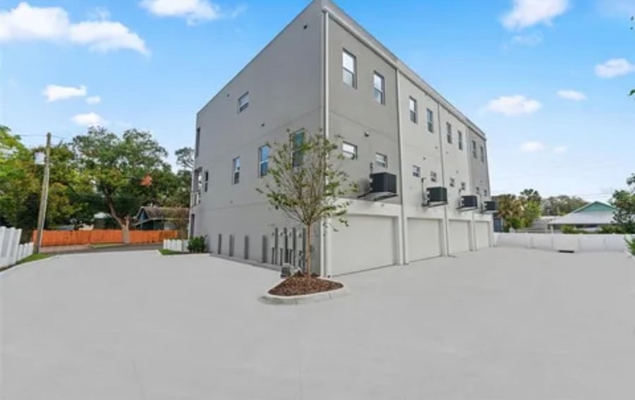 Furnished Finder property 1023851_1 photo 4