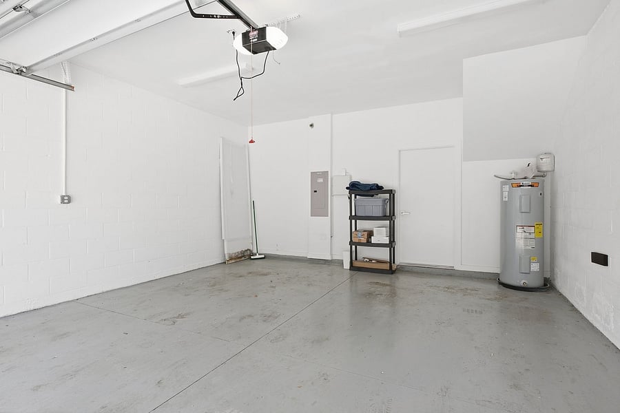 Furnished Finder property 1023851_1 photo 44