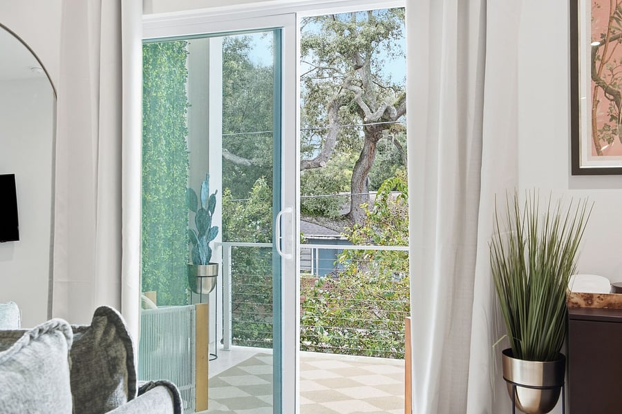 Furnished Finder property 1023851_1 photo 14
