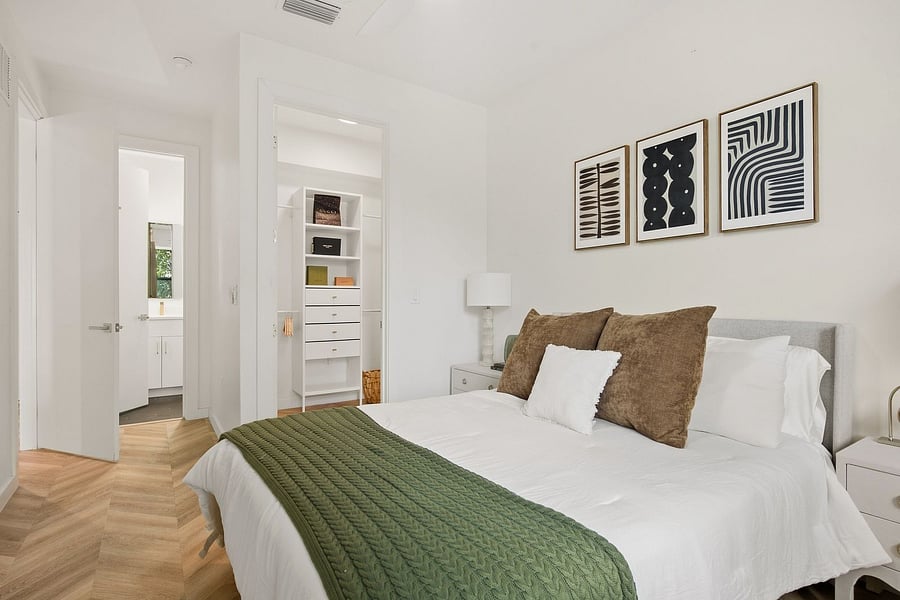 Furnished Finder property 1023851_1 photo 36