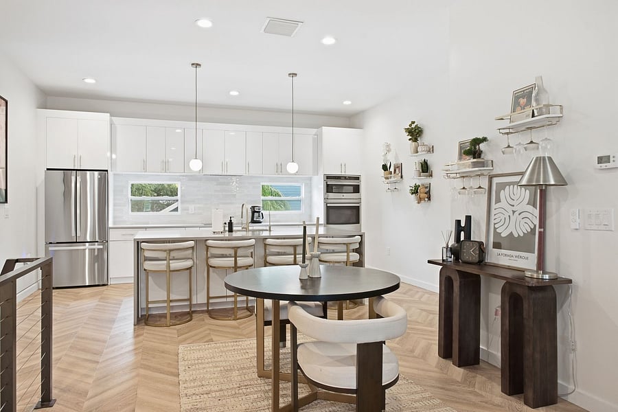 Furnished Finder property 1023851_1 photo 17