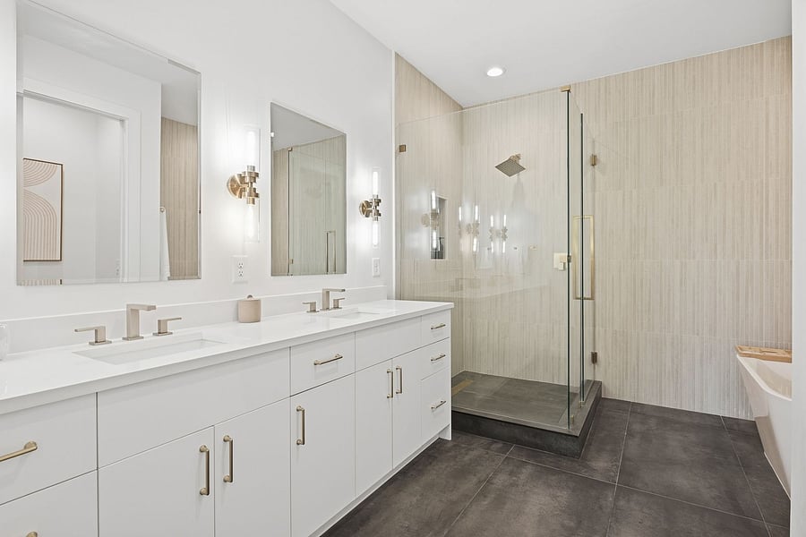 Furnished Finder property 1023851_1 photo 31