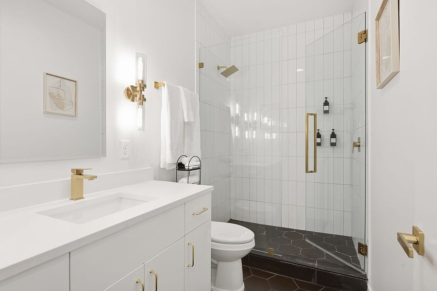 Furnished Finder property 1023851_1 photo 38