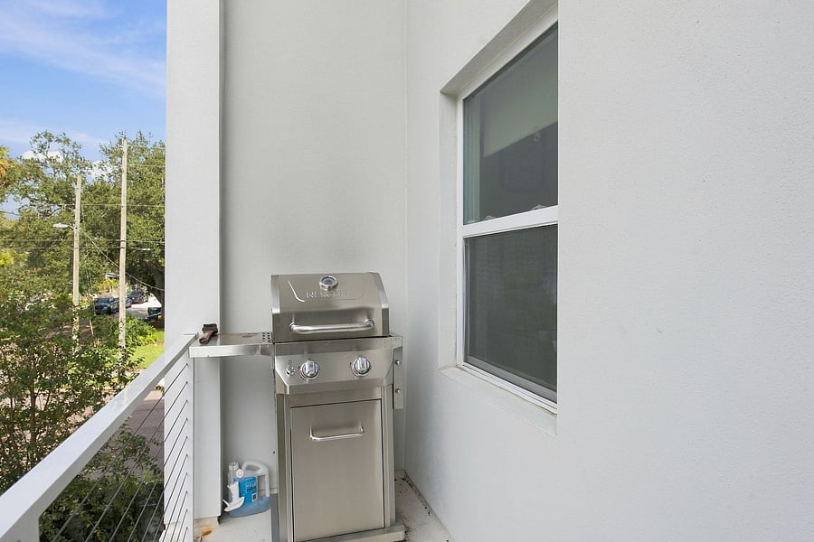 Furnished Finder property 1023851_1 photo 45