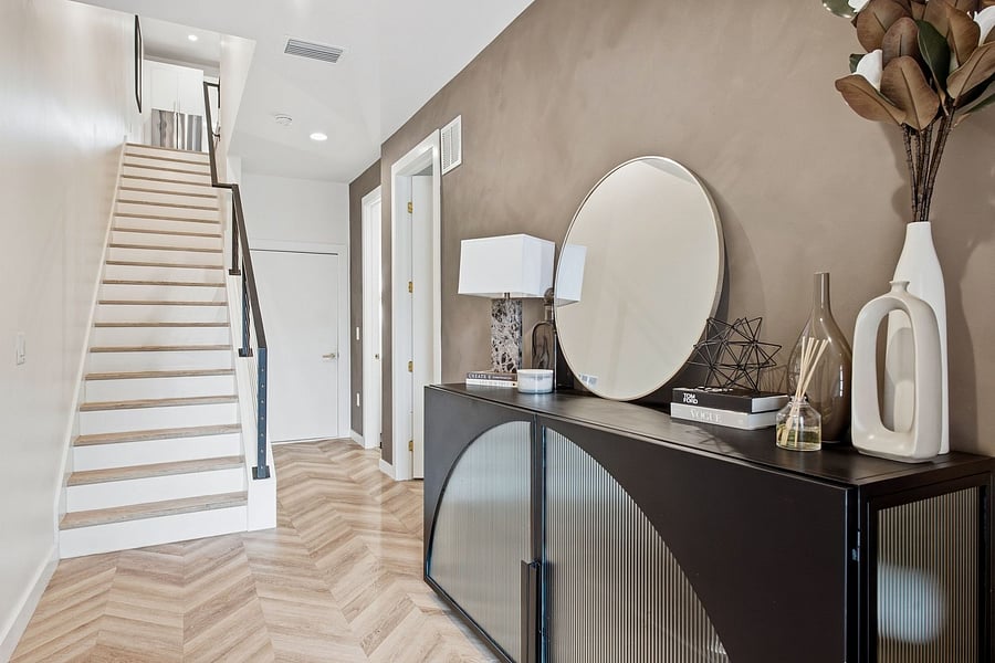 Furnished Finder property 1023851_1 photo 10