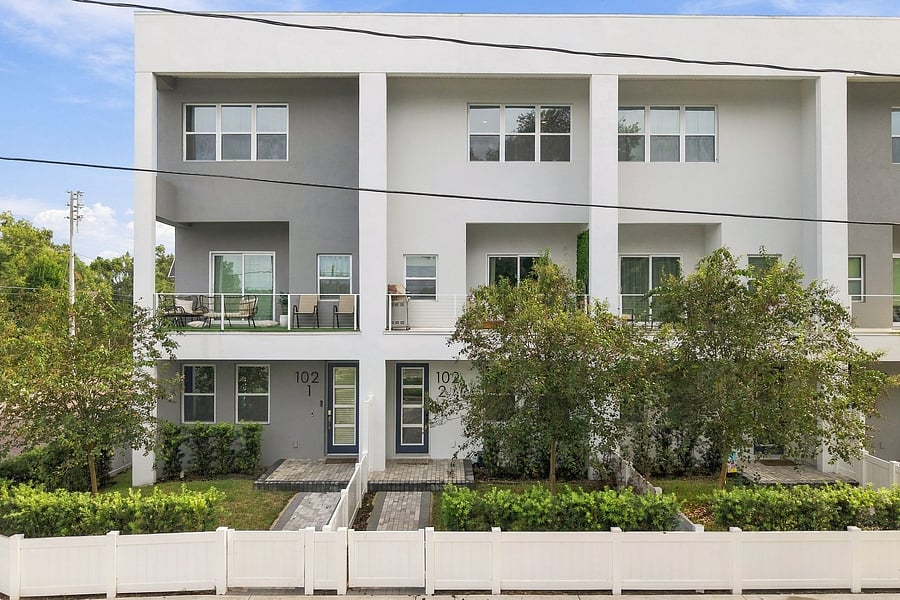 Furnished Finder property 1023851_1 photo 7