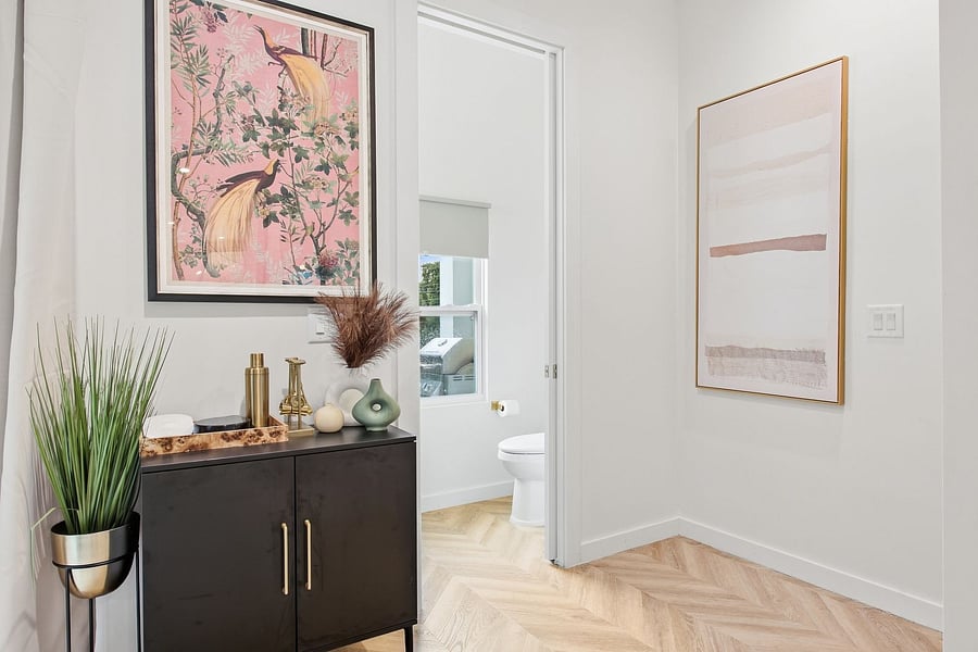 Furnished Finder property 1023851_1 photo 25