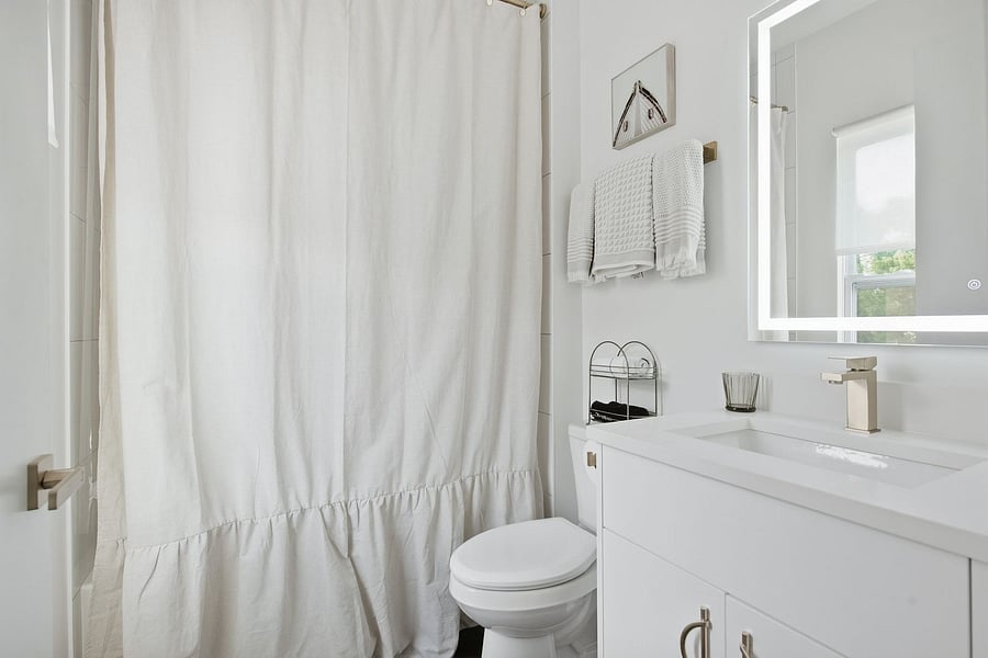 Furnished Finder property 1023851_1 photo 41