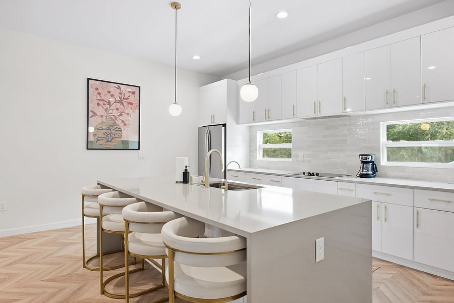 Furnished Finder property 1023851_1 photo 21