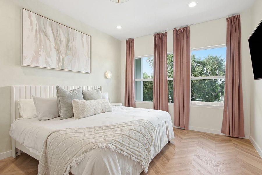 Furnished Finder property 1023851_1 photo 27