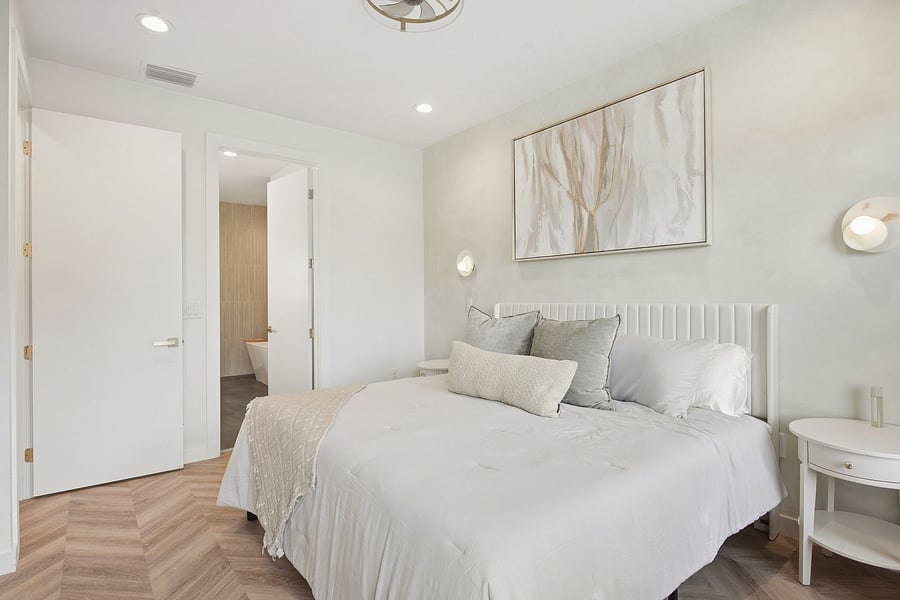 Furnished Finder property 1023851_1 photo 29