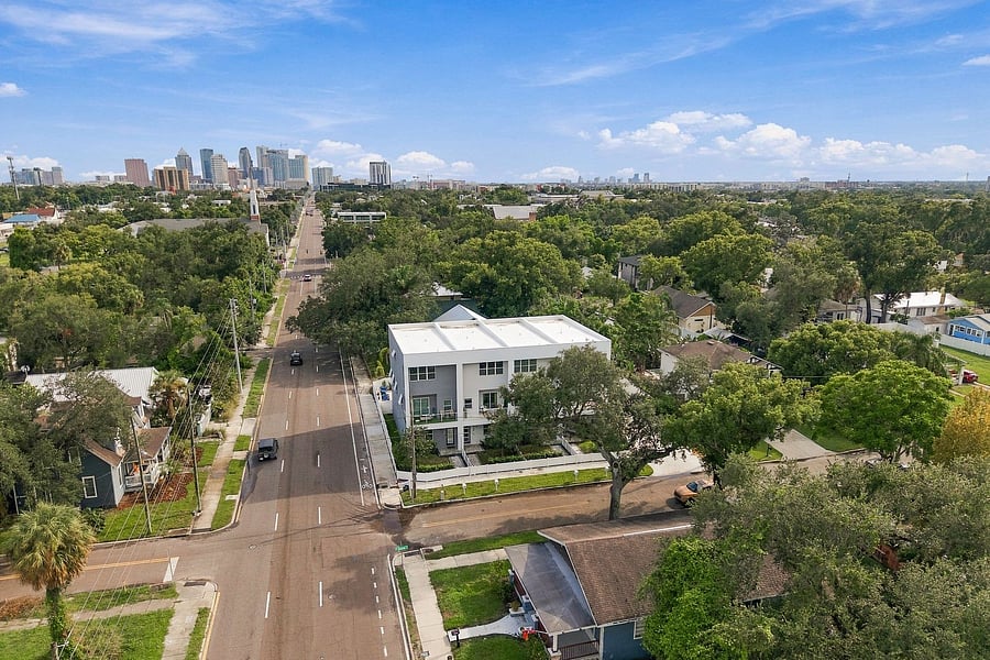 Furnished Finder property 1023851_1 photo 46