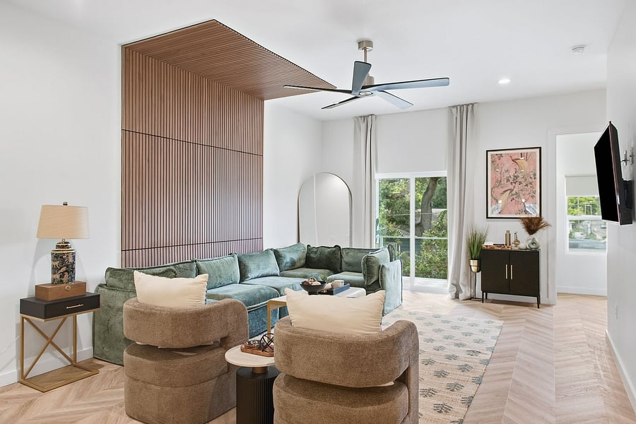 Furnished Finder property 1023851_1 photo 11