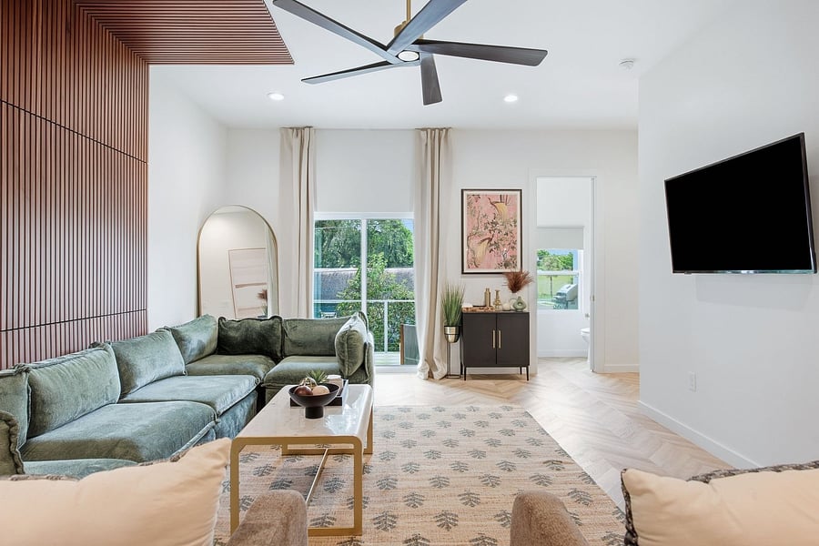 Furnished Finder property 1023851_1 photo 15