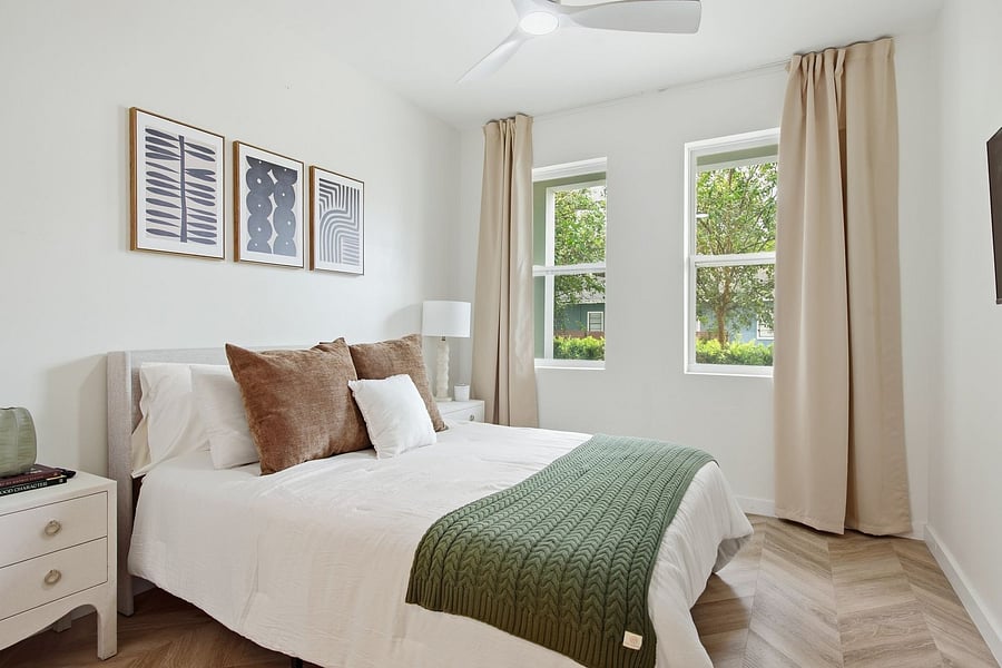 Furnished Finder property 1023851_1 photo 35