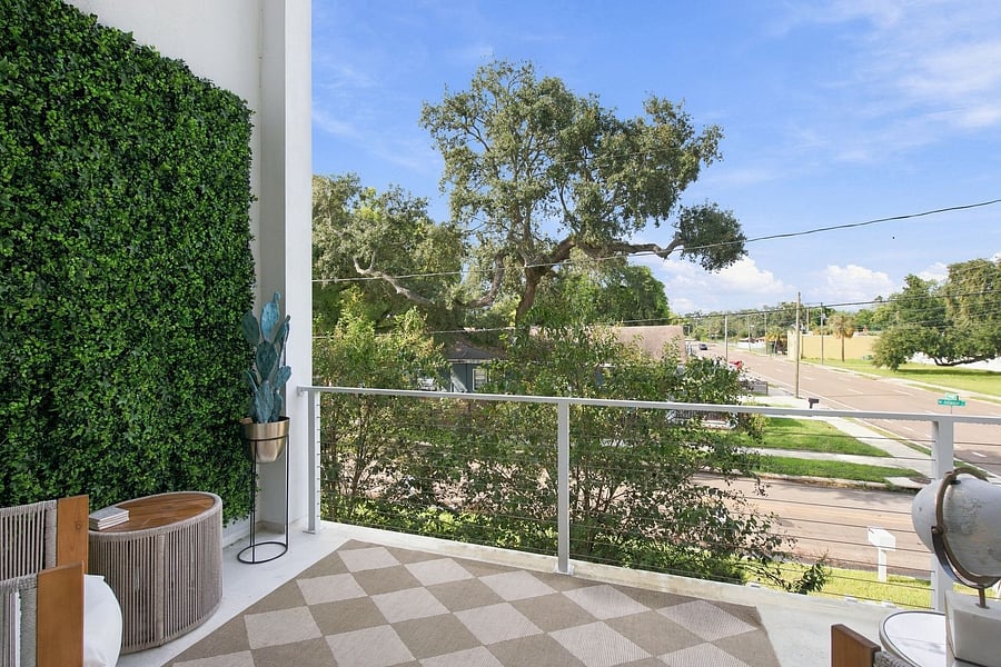 Furnished Finder property 1023851_1 photo 3