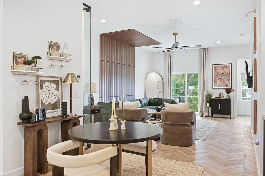 Furnished Finder property 1023851_1 photo 19