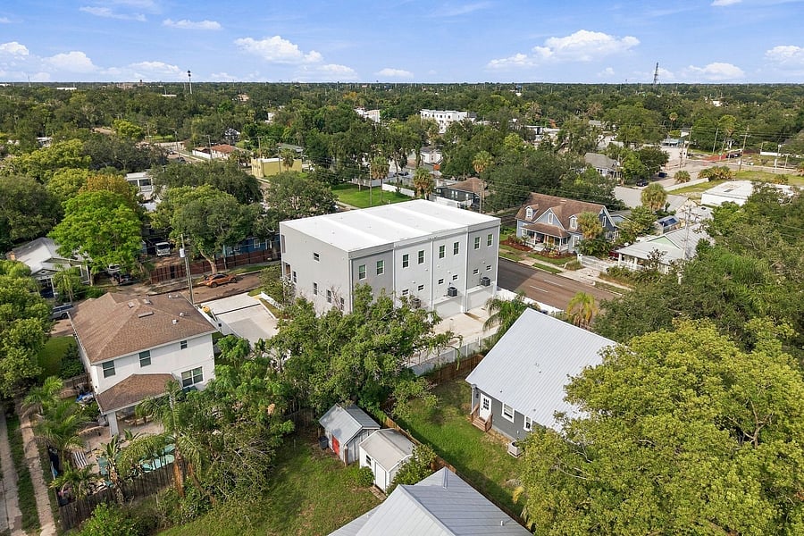 Furnished Finder property 1023851_1 photo 54