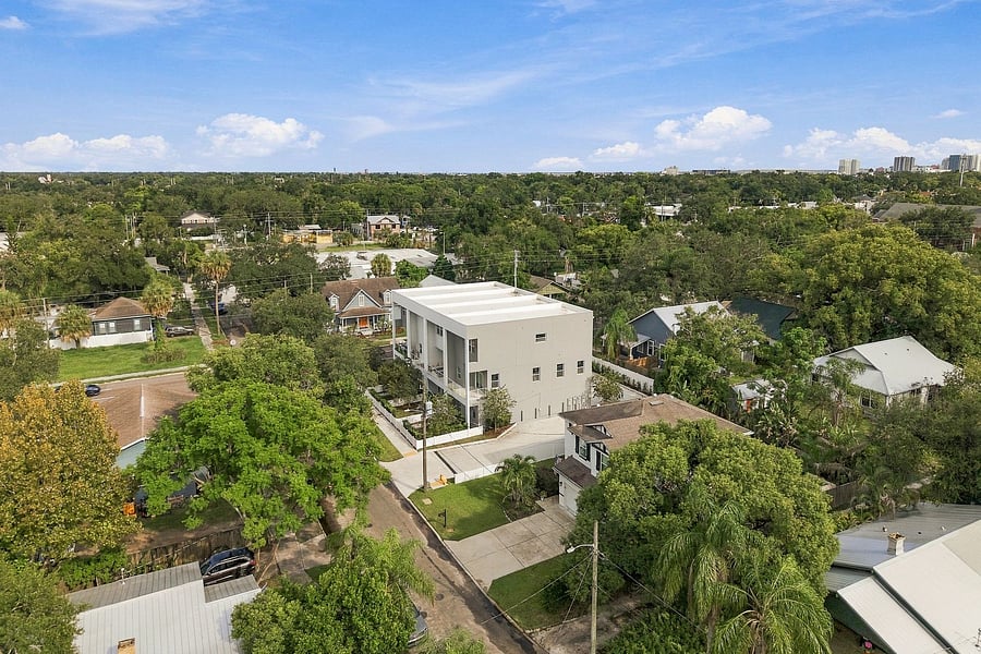 Furnished Finder property 1023851_1 photo 53