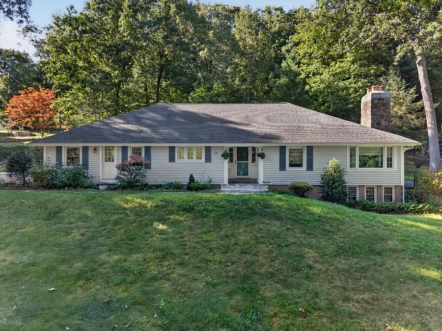 Furnished Finder property 1023852_1 photo 15