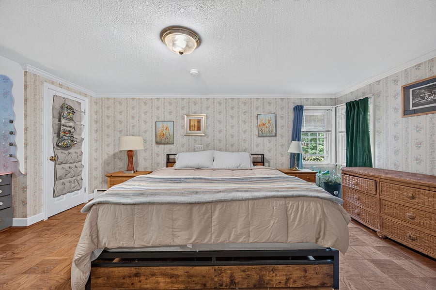 Furnished Finder property 1023852_1 photo 8