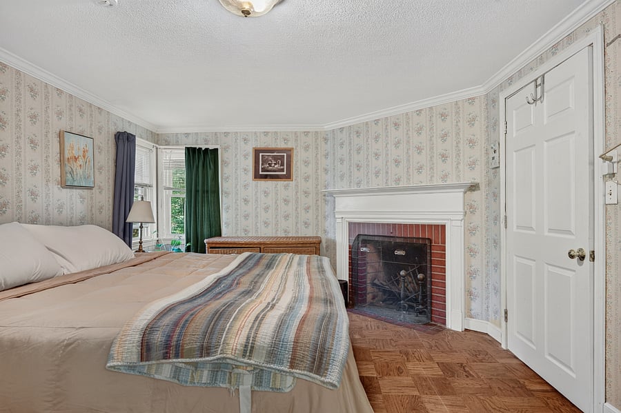 Furnished Finder property 1023852_1 photo 9