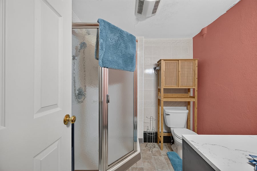 Furnished Finder property 1023852_1 photo 12