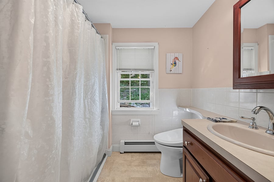 Furnished Finder property 1023852_1 photo 13