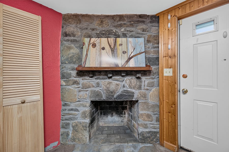 Furnished Finder property 1023852_1 photo 7