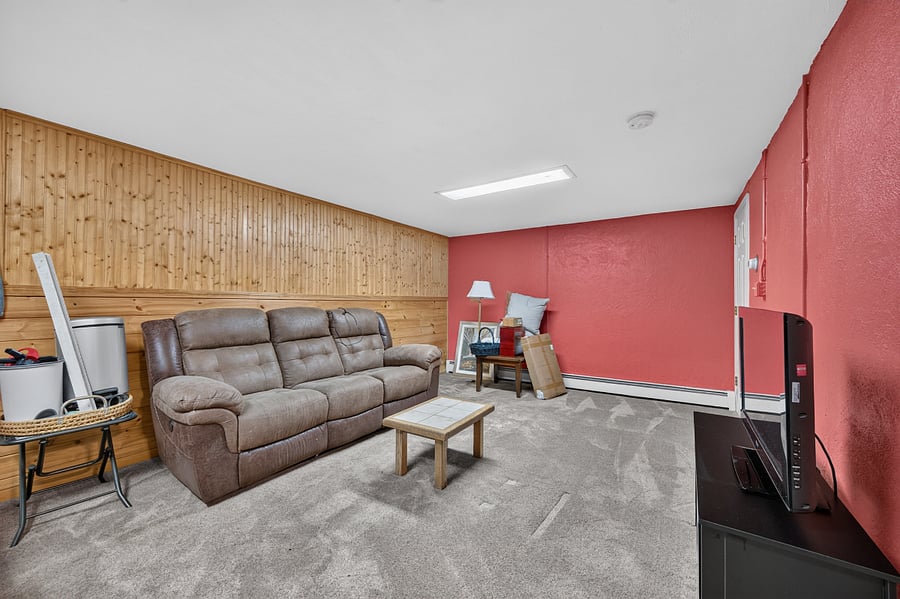Furnished Finder property 1023852_1 photo 6
