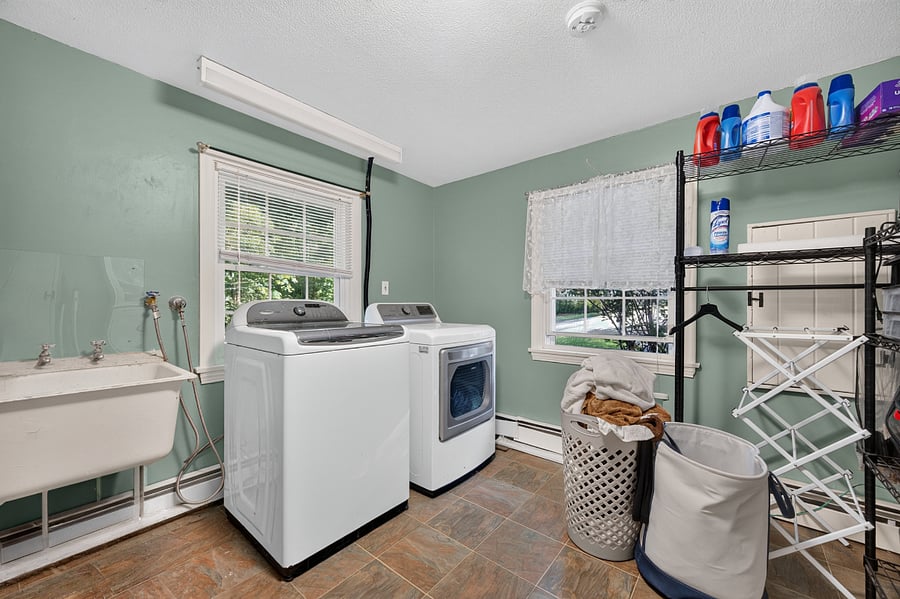 Furnished Finder property 1023852_1 photo 14