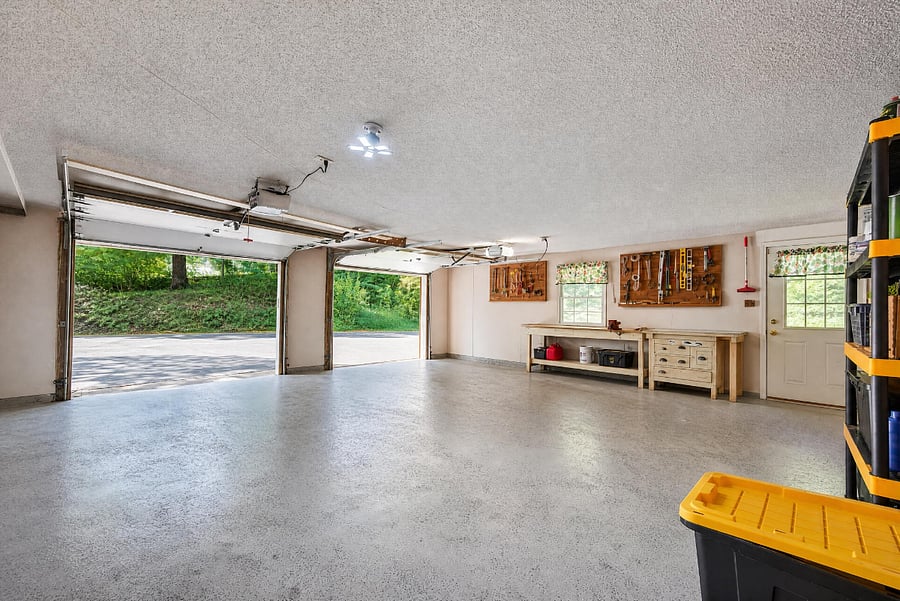 Furnished Finder property 1023852_1 photo 21