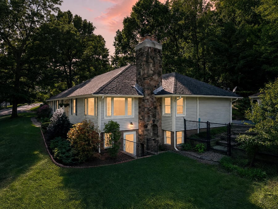 Furnished Finder property 1023852_1 photo 22