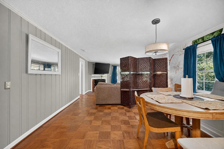 Furnished Finder property 1023852_1 photo 24
