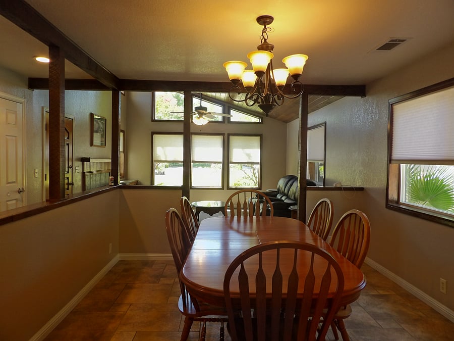 Furnished Finder property 1023853_1 photo 11